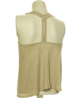 171453 Tops et t-shirts HOLLISTER Occasion Vêtement occasion seconde main
