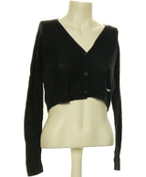 171454 Pulls et gilets HOLLISTER Occasion Once Again Friperie en ligne