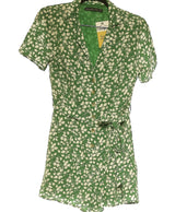 171455 Combinaisons ABERCROMBIE Occasion Once Again Friperie en ligne