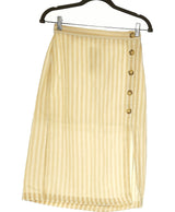171456 Jupes ABERCROMBIE Occasion Once Again Friperie en ligne