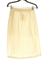 171456 Jupes ABERCROMBIE Occasion Vêtement occasion seconde main