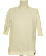 171457 Pulls et gilets SAINT JAMES Occasion Once Again Friperie en ligne