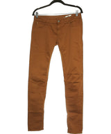 171459 Pantalons et pantacourts LE TEMPS DES CERISES Occasion Once Again Friperie en ligne