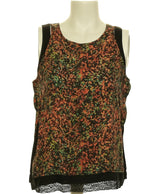171460 Tops et t-shirts LES PETITES Occasion Once Again Friperie en ligne