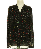 171461 Chemises et blouses SEE U SOON Occasion Once Again Friperie en ligne