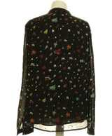 171461 Chemises et blouses SEE U SOON Occasion Vêtement occasion seconde main