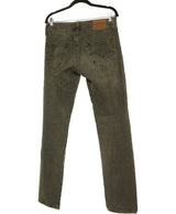 171466 Jeans LEVI'S Occasion Vêtement occasion seconde main