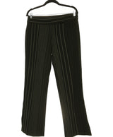 171467 Pantalons et pantacourts SUD EXPRESS Occasion Once Again Friperie en ligne
