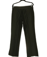 171467 Pantalons et pantacourts SUD EXPRESS Occasion Vêtement occasion seconde main