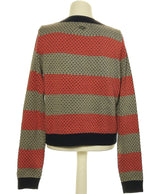 171469 Pulls et gilets LE TEMPS DES CERISES Occasion Vêtement occasion seconde main