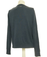 171471 Pulls et gilets SAINT JAMES Occasion Vêtement occasion seconde main