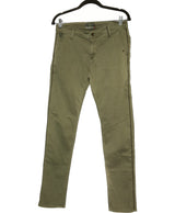 171472 Pantalons et pantacourts LE TEMPS DES CERISES Occasion Once Again Friperie en ligne