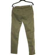 171472 Pantalons et pantacourts LE TEMPS DES CERISES Occasion Vêtement occasion seconde main