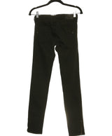 171473 Jeans COMPTOIR DES COTONNIERS Occasion Vêtement occasion seconde main