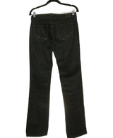 171474 Jeans TOMMY HILFIGER Occasion Vêtement occasion seconde main