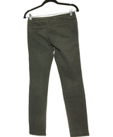 171475 Pantalons et pantacourts COMPTOIR DES COTONNIERS Occasion Vêtement occasion seconde main