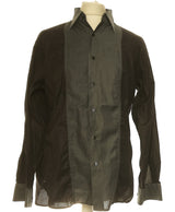 171476 Chemises et blouses EDEN PARK Occasion Once Again Friperie en ligne
