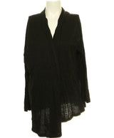 171477 Pulls et gilets ETAM Occasion Once Again Friperie en ligne