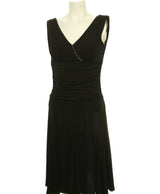 171478 Robes BREAL Occasion Once Again Friperie en ligne