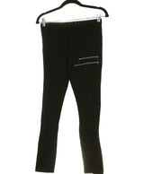 171479 Pantalons et pantacourts ZARA Occasion Once Again Friperie en ligne