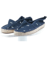 171480 Chaussures ETAM Occasion Once Again Friperie en ligne