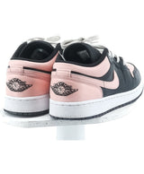171481 Chaussures NIKE Occasion Vêtement occasion seconde main