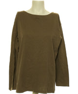 171482 Tops et t-shirts ZARA Occasion Once Again Friperie en ligne