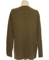 171482 Tops et t-shirts ZARA Occasion Vêtement occasion seconde main