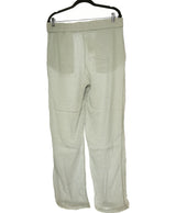 171484 Pantalons et pantacourts H&M Occasion Vêtement occasion seconde main