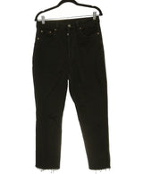 171488 Jeans H&M Occasion Once Again Friperie en ligne