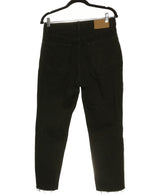 171488 Jeans H&M Occasion Vêtement occasion seconde main