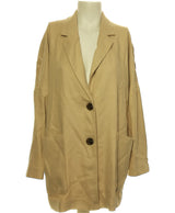 171489 Vestes H&M Occasion Once Again Friperie en ligne