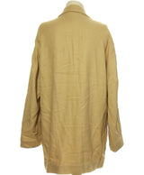 171489 Vestes H&M Occasion Vêtement occasion seconde main