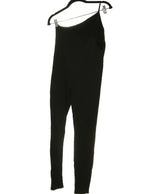 171490 Combinaisons ZARA Occasion Vêtement occasion seconde main