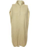171491 Pulls et gilets H&M Occasion Once Again Friperie en ligne
