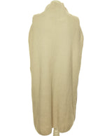 171491 Pulls et gilets H&M Occasion Vêtement occasion seconde main