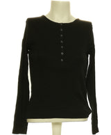 171493 Tops et t-shirts ZARA Occasion Once Again Friperie en ligne