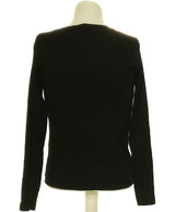 171493 Tops et t-shirts ZARA Occasion Vêtement occasion seconde main