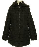 171494 Manteaux ZARA Occasion Once Again Friperie en ligne