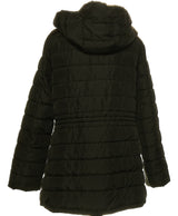 171494 Manteaux ZARA Occasion Vêtement occasion seconde main