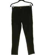 171495 Pantalons et pantacourts ZARA Occasion Once Again Friperie en ligne
