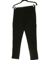 171495 Pantalons et pantacourts ZARA Occasion Vêtement occasion seconde main