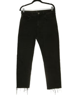 171496 Jeans ZARA Occasion Once Again Friperie en ligne