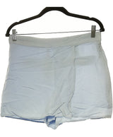 171497 Shorts et bermudas H&M Occasion Once Again Friperie en ligne
