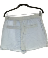171497 Shorts et bermudas H&M Occasion Vêtement occasion seconde main