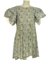 171498 Robes ZARA Occasion Once Again Friperie en ligne