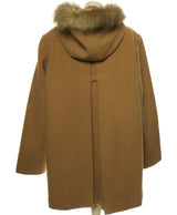 171500 Manteaux PROMOD Occasion Vêtement occasion seconde main