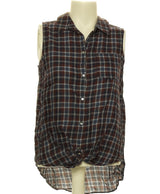 171502 Chemises et blouses ESPRIT Occasion Once Again Friperie en ligne