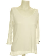 171503 Tops et t-shirts BREAL Occasion Once Again Friperie en ligne