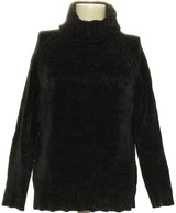 171504 Pulls et gilets ONLY Occasion Once Again Friperie en ligne